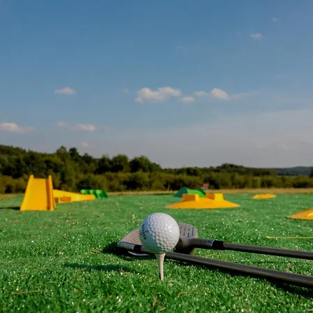 Maryja Z Prywatnym Duzym Jacuzzi I Sauna Przystan Pod Niebem דירה Leczyce