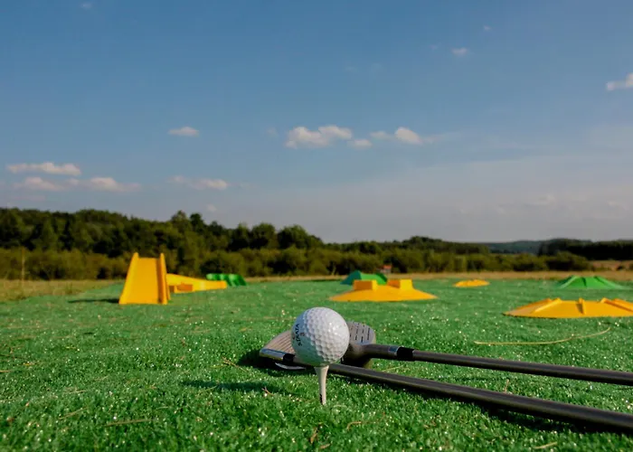 Maryja Z Prywatnym Duzym Jacuzzi I Sauna Przystan Pod Niebem Apartmán Leczyce