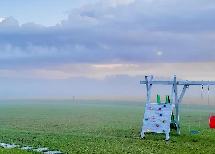 公寓 Maryja Z Prywatnym Duzym Jacuzzi I Sauna Przystan Pod Niebem